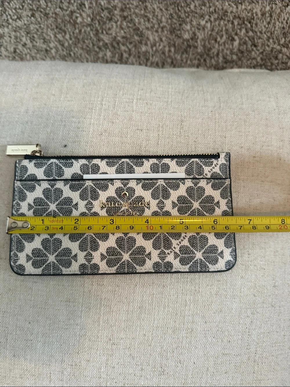 kate spade kate spade